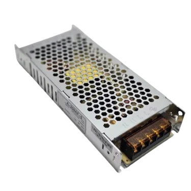 Nguồn 5V-40A
