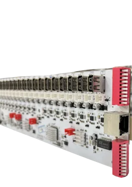 Box USB-OTG