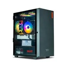 Dell optiplex Corei i3-i5