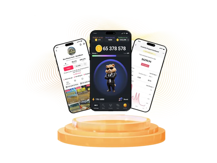 Feature Image