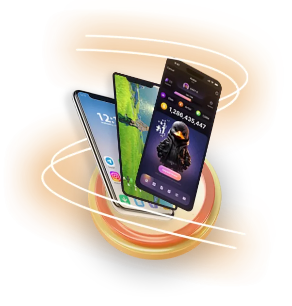 Feature Image