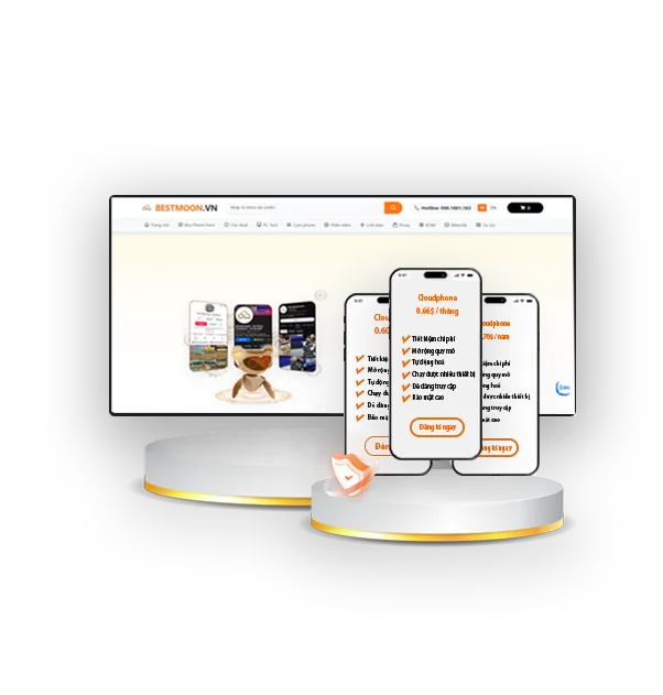 Feature Image