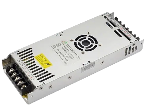 Nguồn 5V-60A

